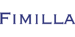 Fimilla  (Шанхай)  Материнство  &  Дитина  Статті  Co.,  ТОВ
