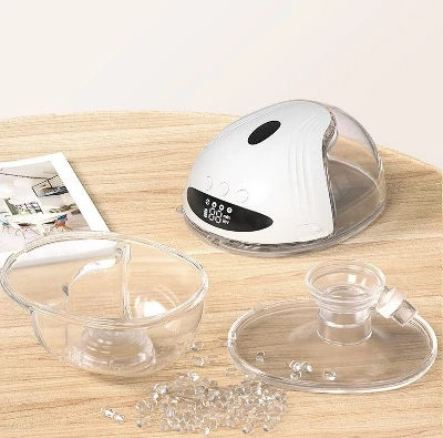 BPA-Free BPA-Free